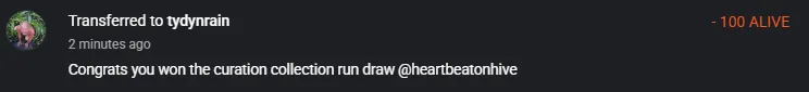 curationcollectionrunctydynrain120725.PNG