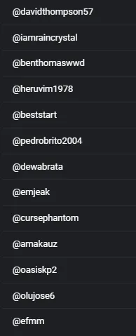 hivedelegators160225.PNG