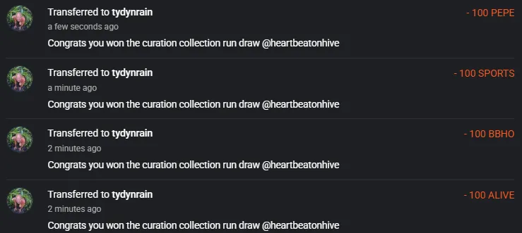 curationcollectionrunwinnertydynrainb270725.PNG