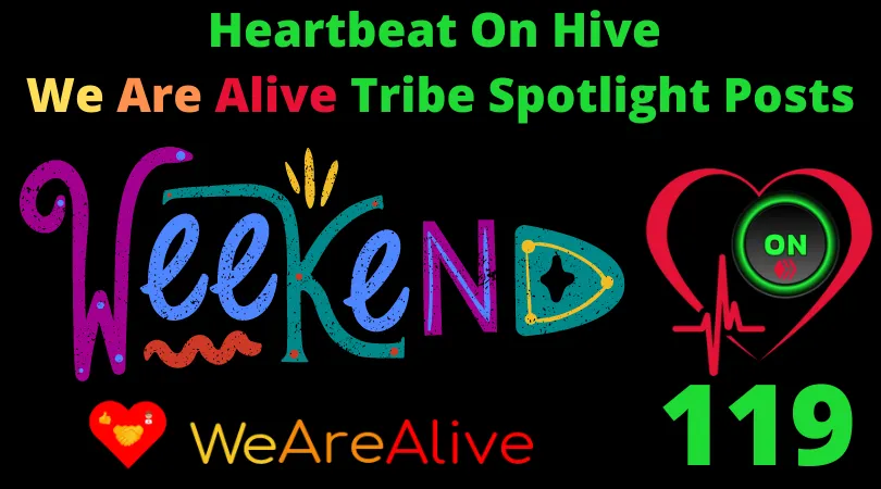 Heartbeat On Hive spotlight post119.png
