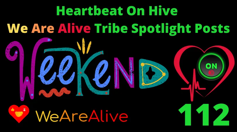 Heartbeat On Hive spotlight post112.png