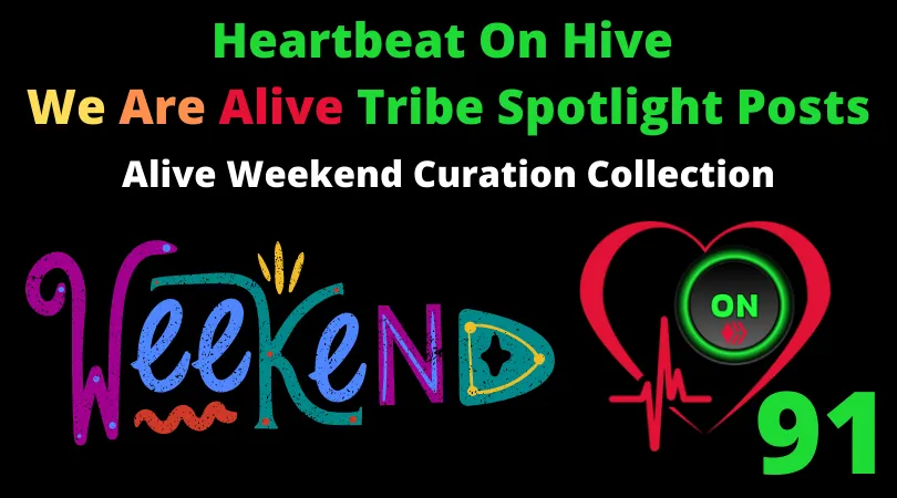 Heartbeat On Hive spotlight post91.png