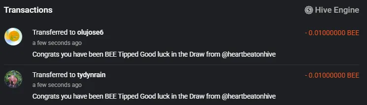 beetipped260725.PNG