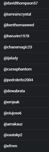 hivedelegators120825.PNG