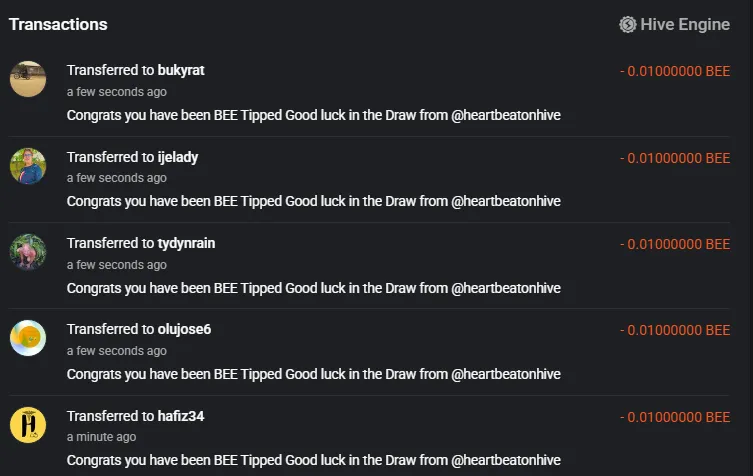 beetipped240725.PNG