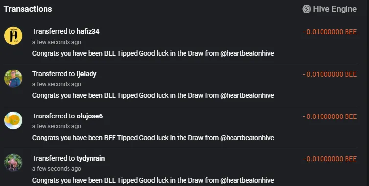 beetipped250725.PNG