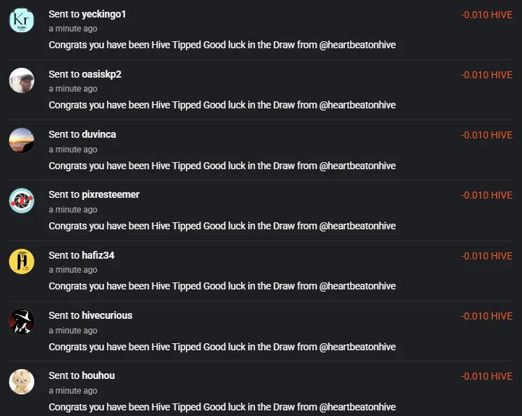 hivetippedb240725.PNG