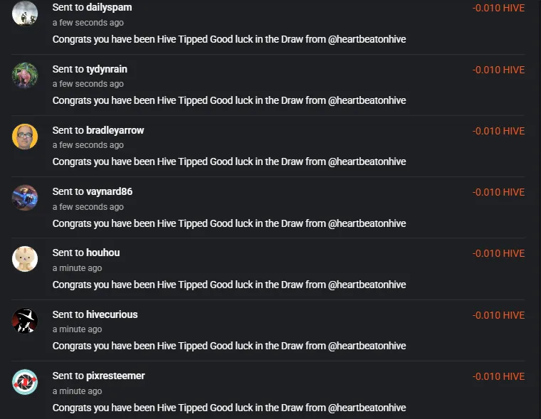 hivetippedb260725.PNG