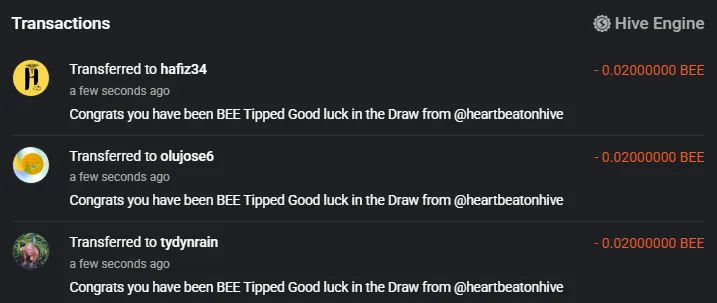 beetipped010825.PNG