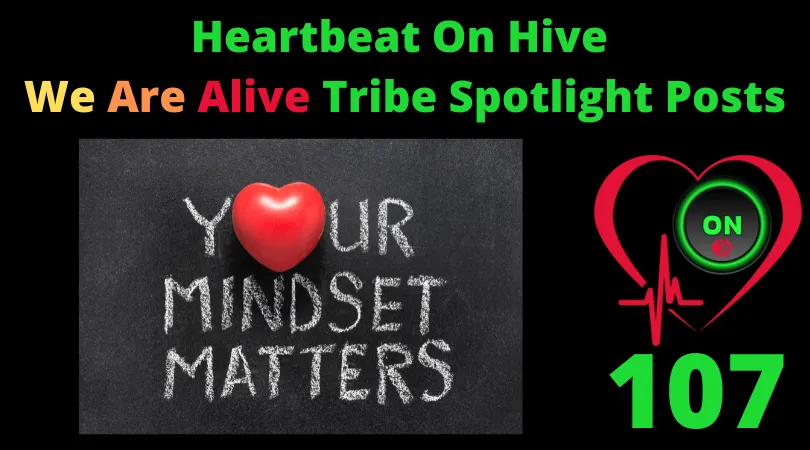 Heartbeat On Hive spotlight post107.png