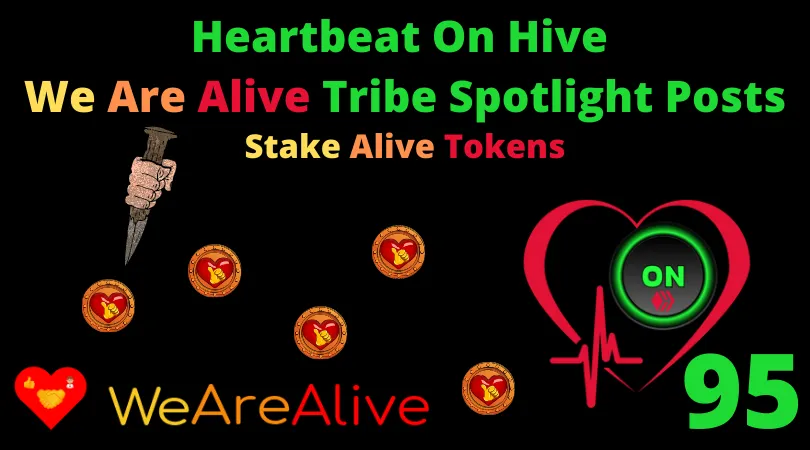 Heartbeat On Hive spotlight post95.png