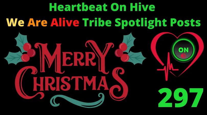 Heartbeat On Hive spotlight post297.png