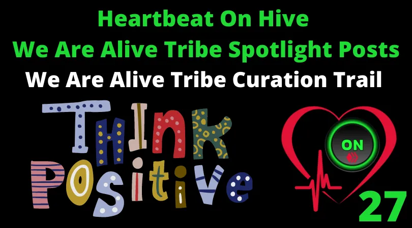 Heartbeat On Hive spotlight posts27.png