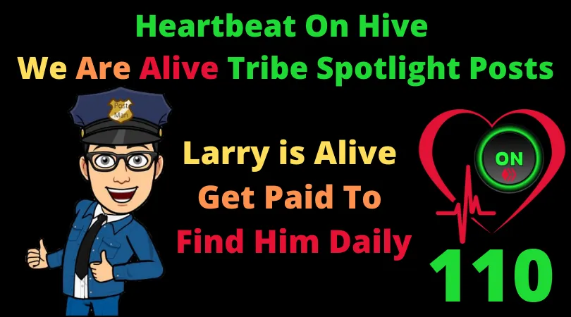 Heartbeat On Hive spotlight post110.png