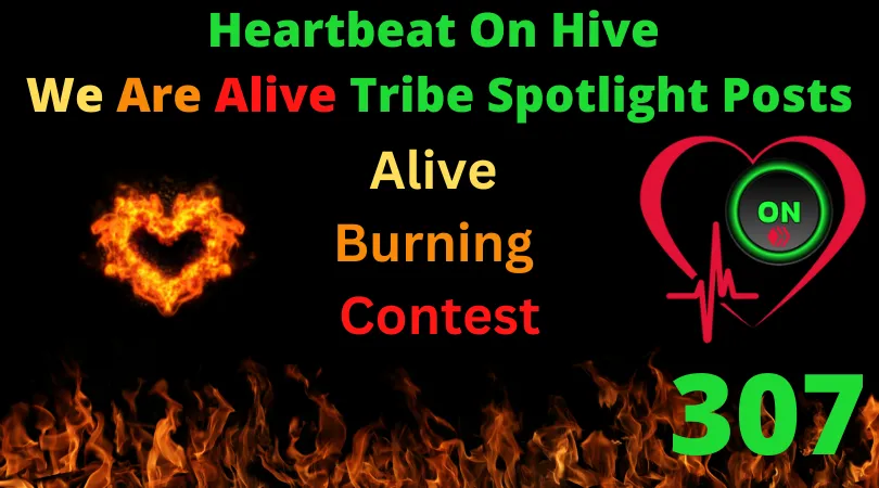 Heartbeat On Hive spotlight post307.png