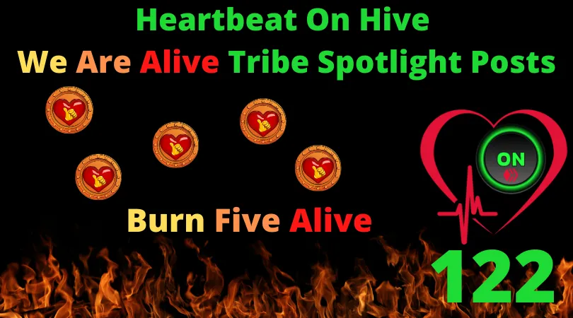 Heartbeat On Hive spotlight post122.png