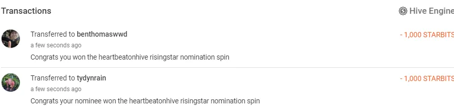 risingstarnominationwinners050324.PNG