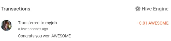 aliveminerwinnermyjoba111123.PNG