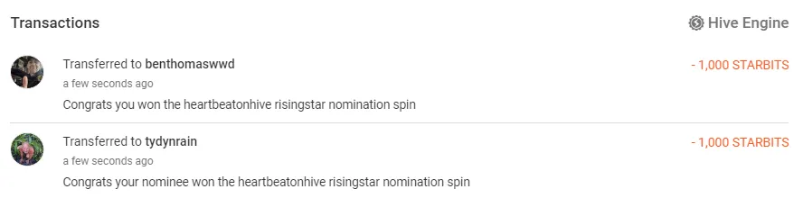risingstarnominationwinners250723.PNG