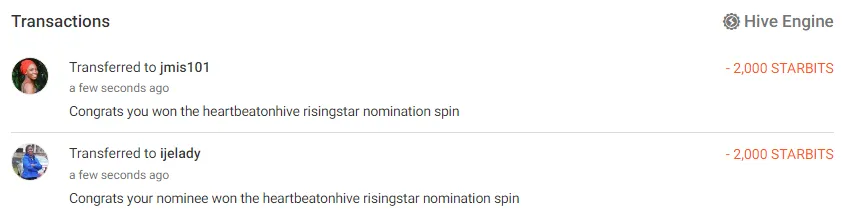 risingstarnominationspinwinnersijeladyandjmis101101223.PNG