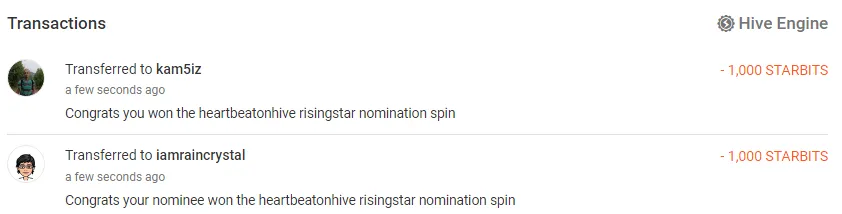 risingstarnominationwinners091223.PNG