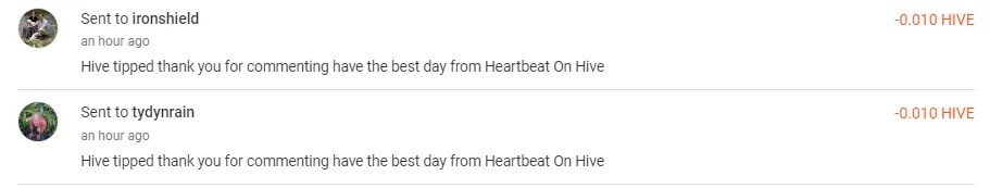 hivetippedd180723.PNG