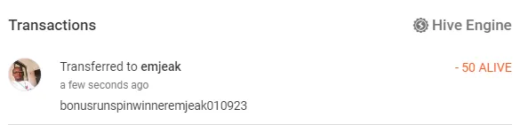 bonusrunwinneremjeak010923.PNG