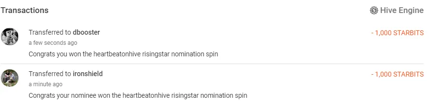 risingstarnominationwinners050723.PNG