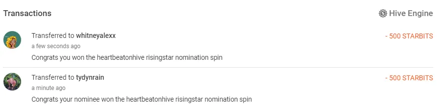 risingstarnominationspinwinners190623.PNG