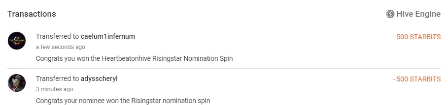 risingstarnominationspinwinners91222.png