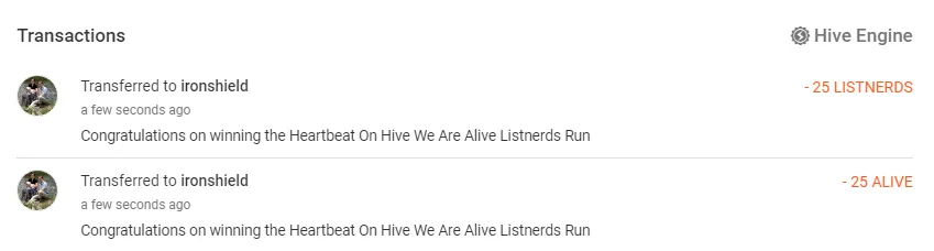 wearealivelistnerdsspinwinnerironshield121022.png
