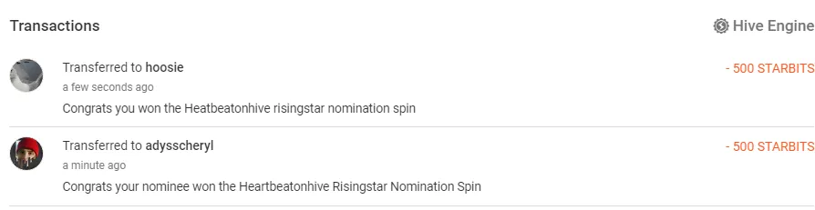 risingstarnominatonspinwinners220423.png