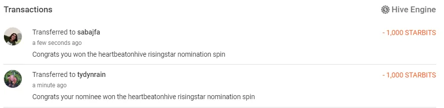 risingstarnominationspinwinners230823.PNG