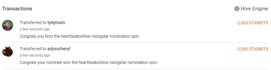 risingstarnominationspinwinners010723.PNG