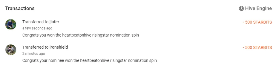 risingstarnominationspinwinners140423.png