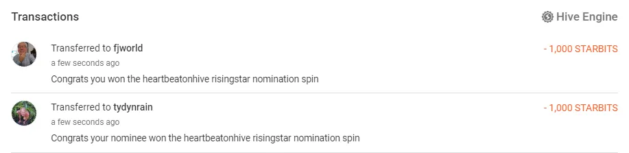 risingstarnominationwinners290124.PNG