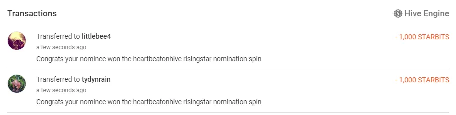 risingstarnominationwinners140723.PNG