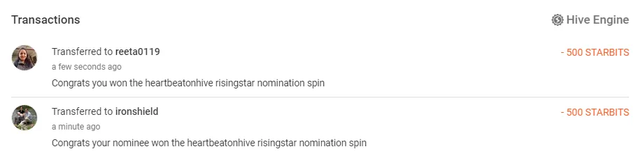 risingstarnominationspinwinners290623.PNG