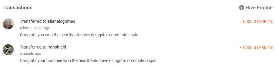 risingstarnominationspinwinners300124.PNG