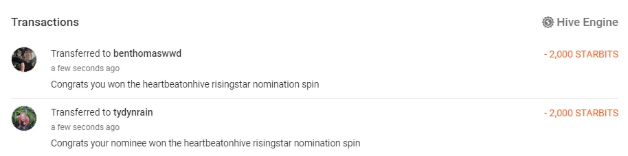 risingstarnominationspinwinners150723.PNG