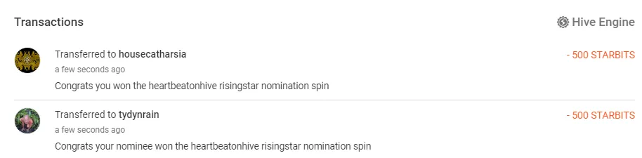 risingstarnominationspinwinners240423.png