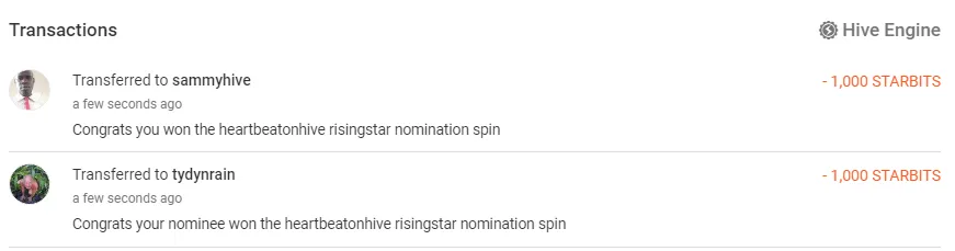 risingstarnominationspinwinners200723.PNG