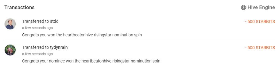 risingstarnominationspinwinners230423.png