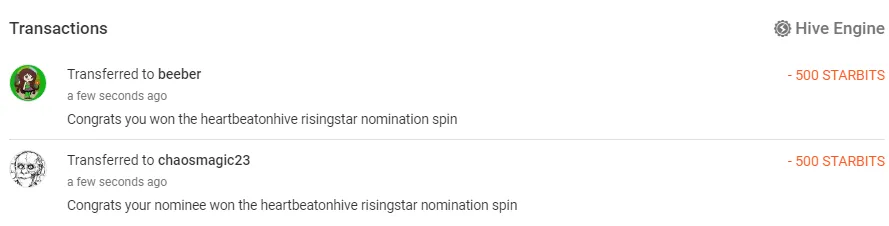 risingstarnominationspinwinners090623.png