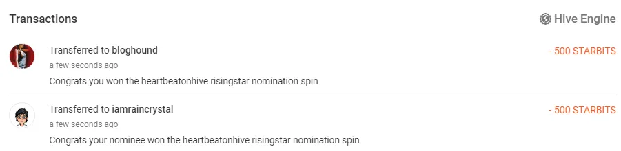 risingstarnominationspinwinners040523.png