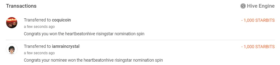 risinstarnominationspinwinnercoquicoin.PNG