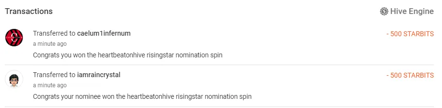 risinstarnominationwinners.PNG