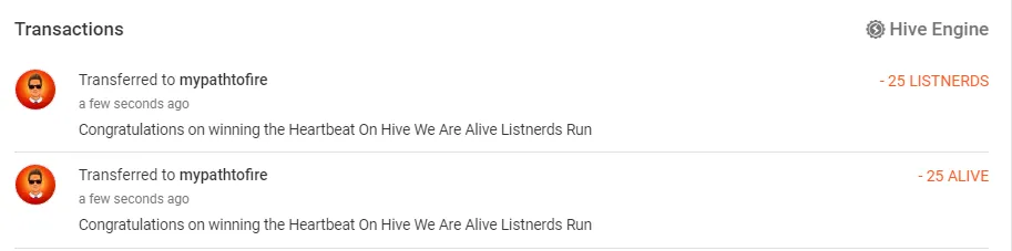 wearealivelistnerdsspinwinnermypathtofire151022.png