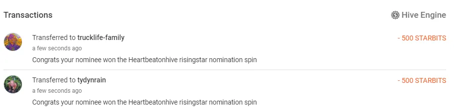 risingstarnominationspinwinners311222.png