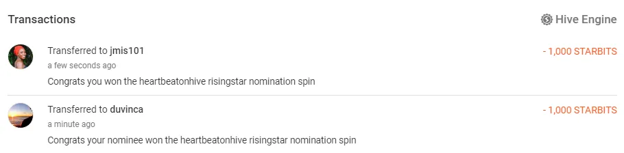 risingstarnominationspinwinners010823.PNG